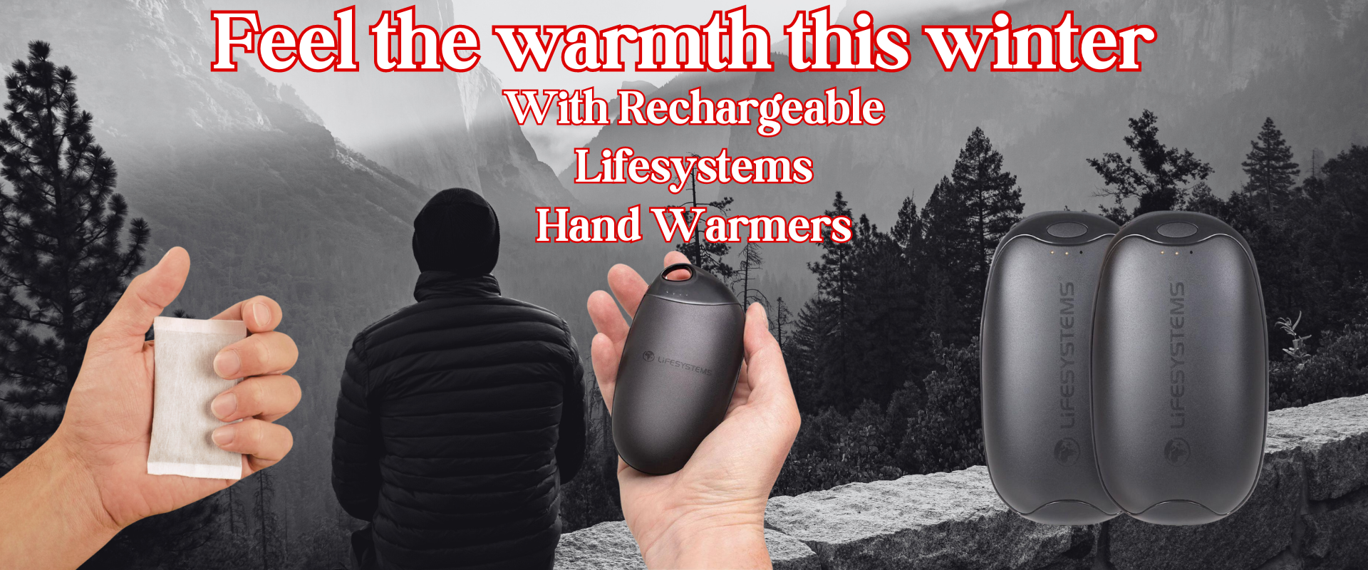 handwarmer