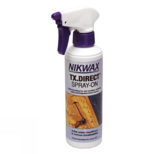 Nikwax TX Direct 300 ml Spray