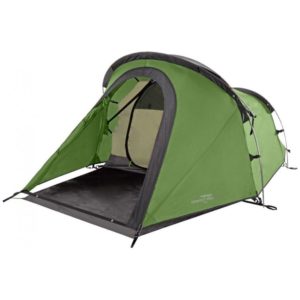 Tempest Pro 200 Tent