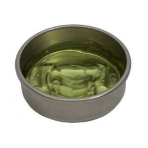 Trangia Gel Burner for 27 and 25 Series Cookers