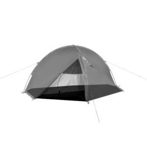 Wild Country Helm 1/Helm Compact 1 Tent Footprint