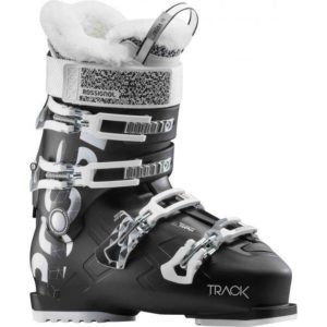 Rossignol Women's Track 70W Ski Boots