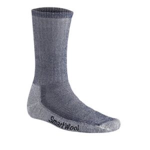 Smartwool Hike Medium Cushion Sock