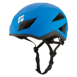 Black Diamond Vector Climbing Helmet (Ultra Blue)