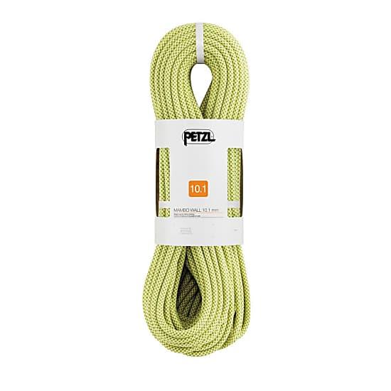 Petzl Mambo 10.1 x 30m Indoor Climbing Rope