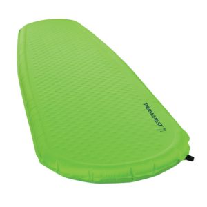 Therm-a-Rest Trail Pro Large Length Sleeping Mat