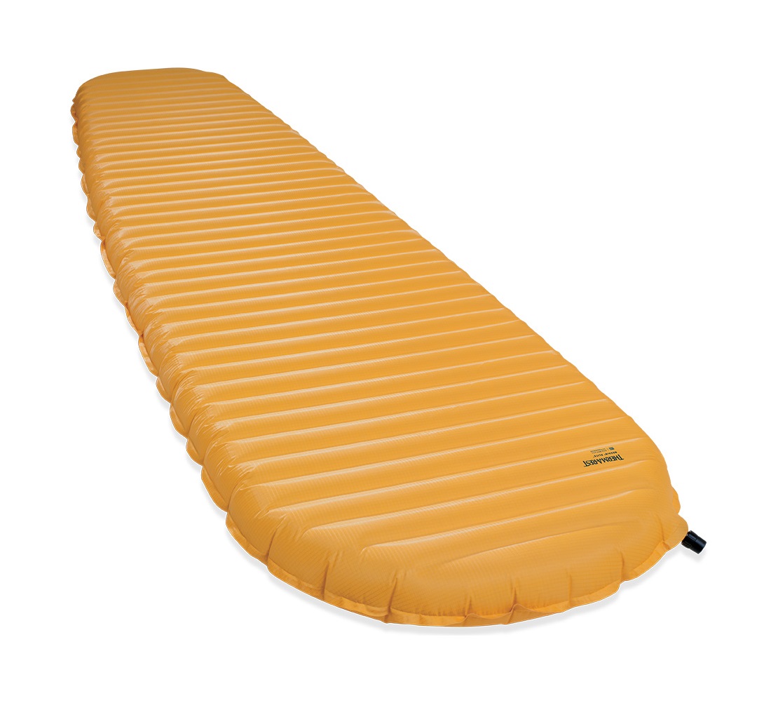 Therm-a-Rest Neo Air X Lite Sleeping Mat (Regular)