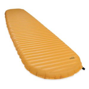 Therm-a-Rest Neo Air X Lite Sleeping Mat (Large)