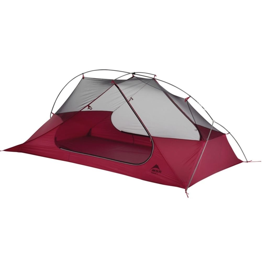 MSR Freelite V2 Tent - 2 Person Tent