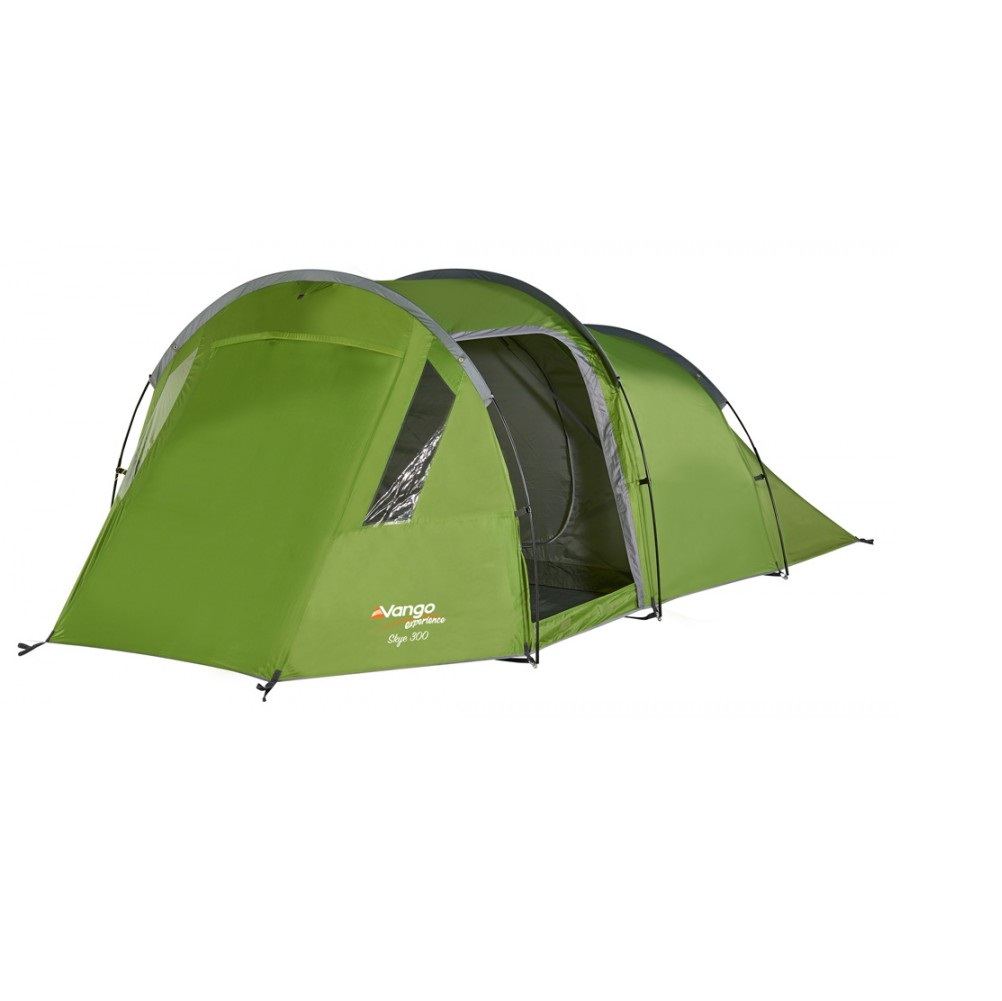 Vango Skye 300 Tent – 3 Person Tent