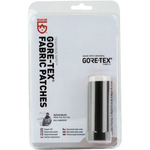 McNett Goretex Repair Kit