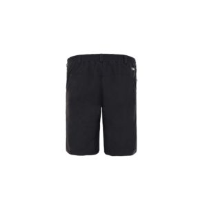 The North Face Men's Tanken Shorts (TNF Black)