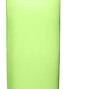 Camelbak Chute Mag 0.6L Bottle (Lime)