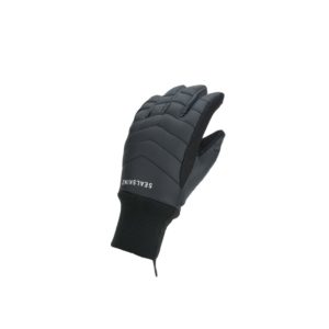 Sealskinz Women’s Waterproof All Weather Lightweight Insulated Glove