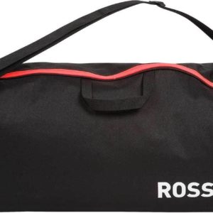Rossignol Tactic Solo Snowboard Bag