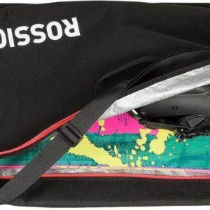 Rossignol Tactic Solo Snowboard Bag