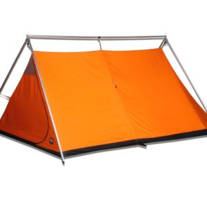 Force Ten MK 3 Standard - Cotton Inner Only - (Force 10 by Vango)