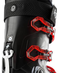 Rossignol Track 80 Ski Boots - 2020