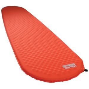 Therm-a-Rest ProLite™ Self Inflating Sleeping Mat