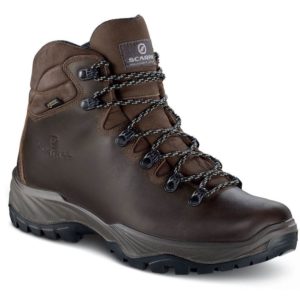 Scarpa Men's Terra GTX Trekking Boots (Updated)