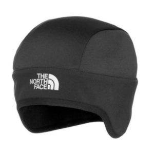 The North Face Boreas Wind Hat