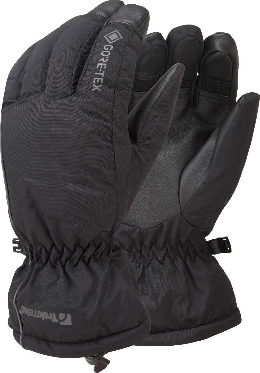 Trekmates Chamonix Gore-Tex Gloves