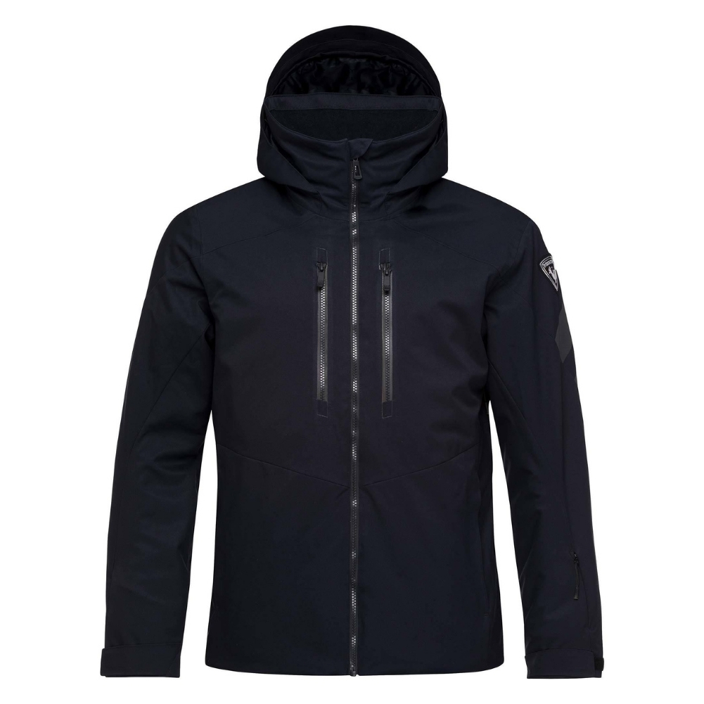 Rossignol Fonction Ski Jacket – Men’s Winter Jacket