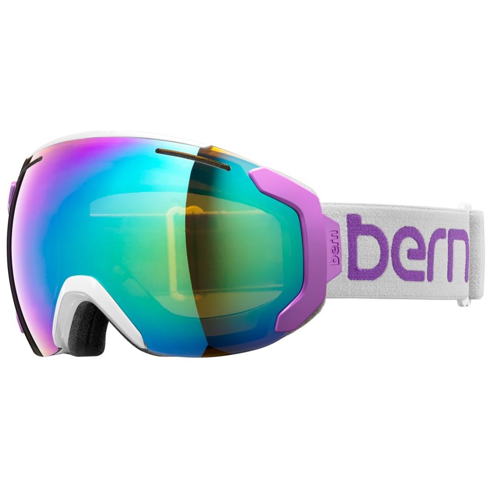 Bern Juno Womens Snowsports Goggle – EX-DISPLEY