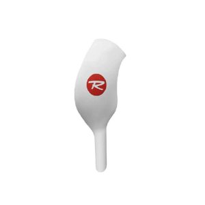 Rossignol Integral Hand Protection (White)