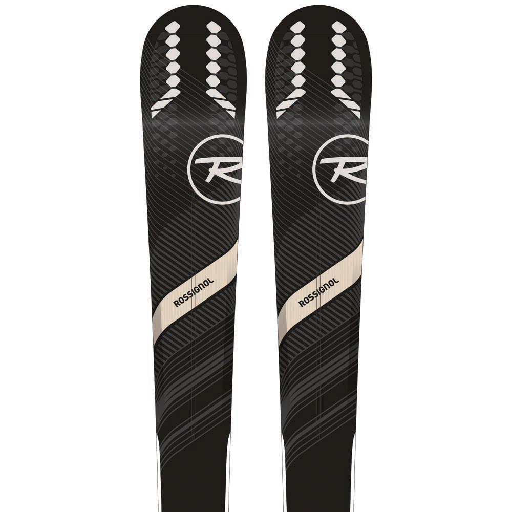 Skis rossignol. Rossignol experience w 76. E76carbon Rossignol. Rossignol experience Pro + Team 4 GW. Rossignol experience 80 ci.