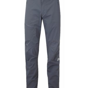 Mountain Equipment Men's Comici Hiking Pants (Ombre Blue)