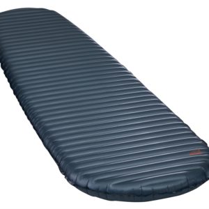 Therm-a-Rest NeoAir® UberLite™ Sleeping Pad Small Length (Updated)