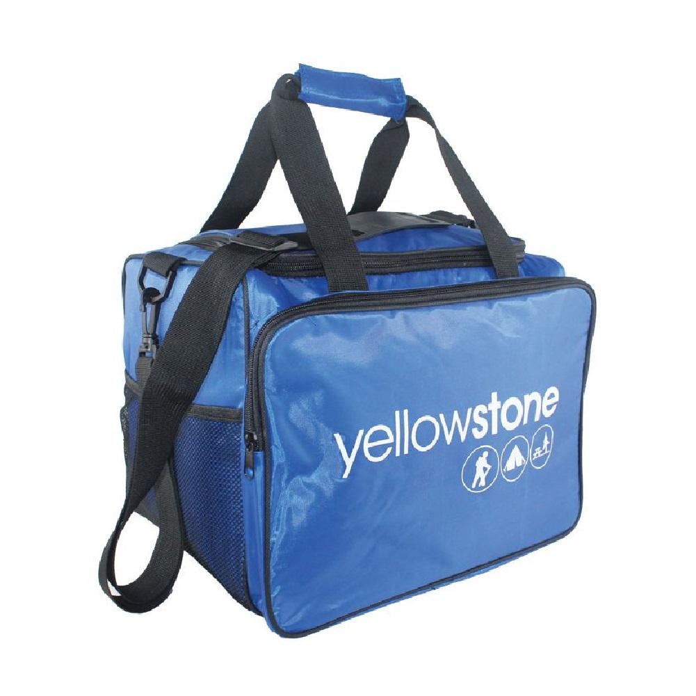 Yellowstone 25L Cool Bag