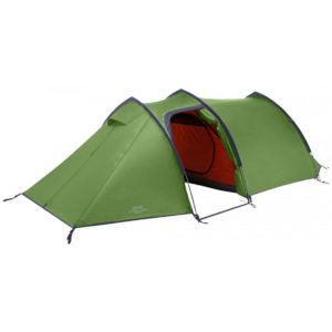 Vango Scafell 300+ Tent - 3 Person