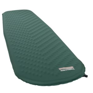 Therm-a-Rest Trail Lite™ Camping Mat