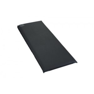 Vango Comfort 10cm Grande Self Inflating Mat  – 2020