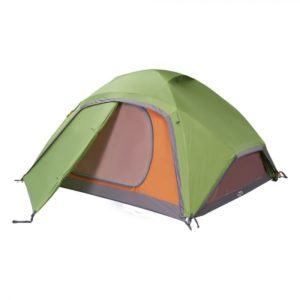Vango Tryfan 300 Tent - 3 Person Tent
