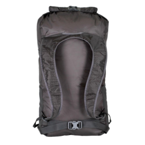 Lifeventure Packable Waterproof Backpack 22L