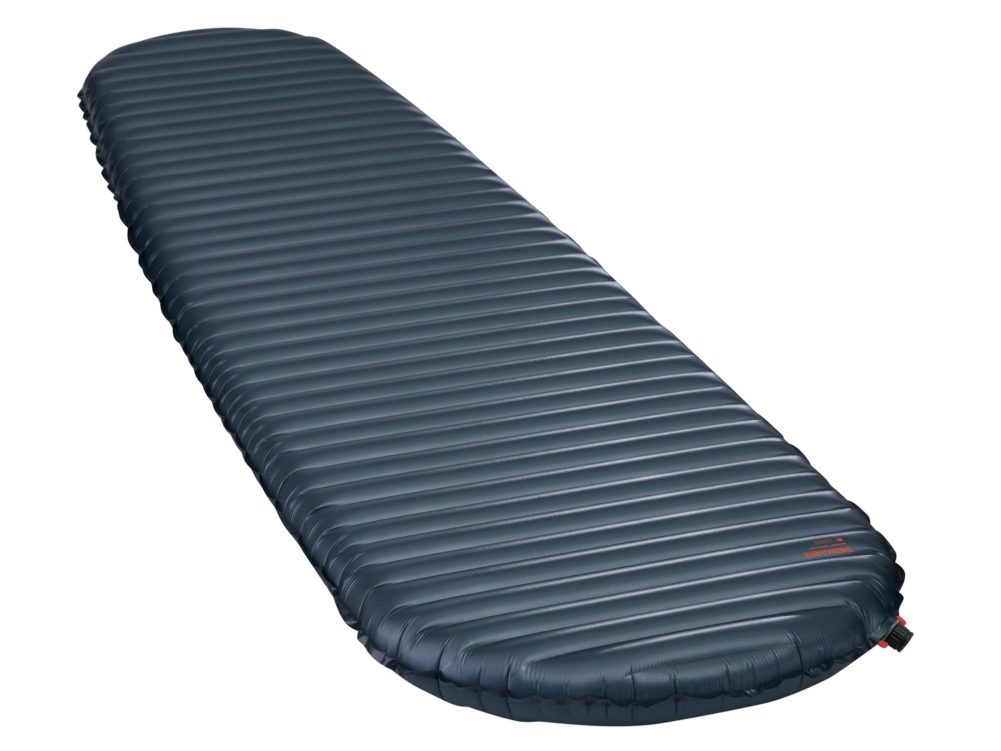 Therm-a-Rest NeoAir® UberLite™ Sleeping Pad Large Length (Updated)