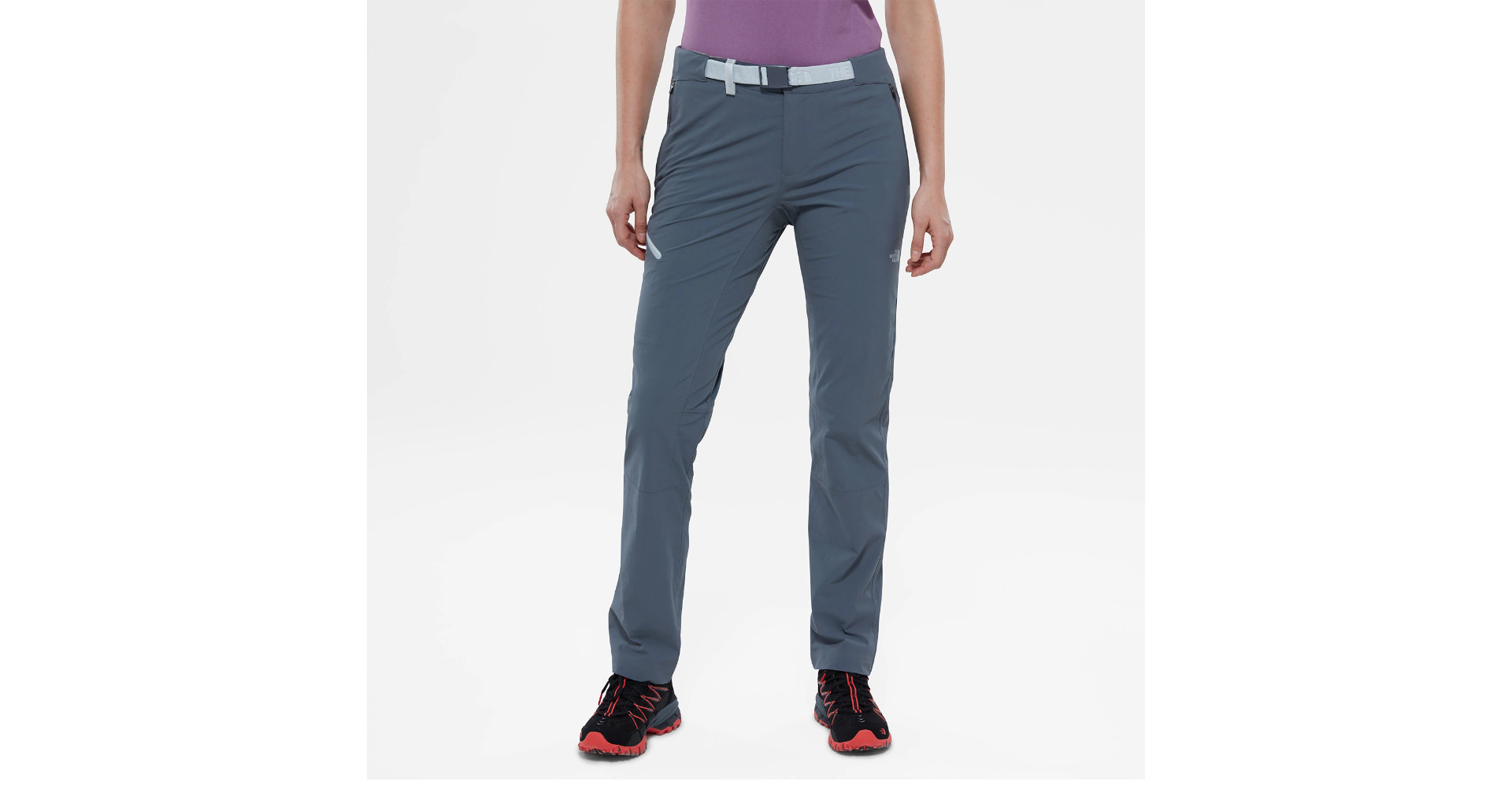 the north face speedlight pants