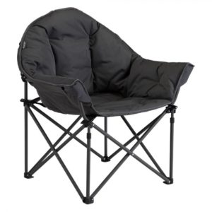 Vango Titan 2 Oversized Chair – Excalibur – 2020