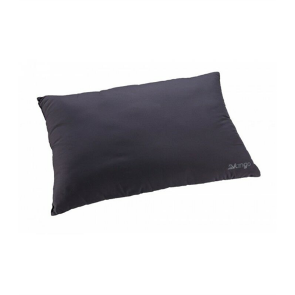 Vango Large Square Pillow