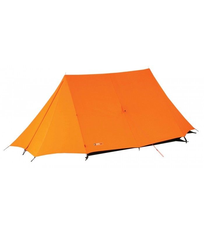 Force Ten Classic Standard Mk 3 Tent – 2 Person Tent
