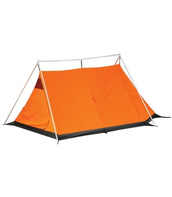 Force Ten Classic Standard Mk 3 Tent - 2 Person Tent - Summits Outdoor