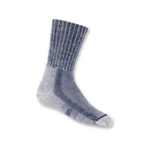 Thorlo Childrens Outdoor Sock