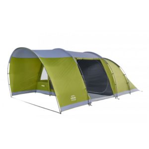 Vango Alton 500 Tent – 5 Person Tent