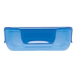 Aladdin Easy-Keep Lid Food Container 0.7L