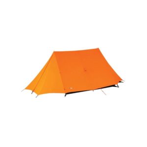 Force Ten (F10) Classic Mk 4 Tent - Cotton Flysheet Only
