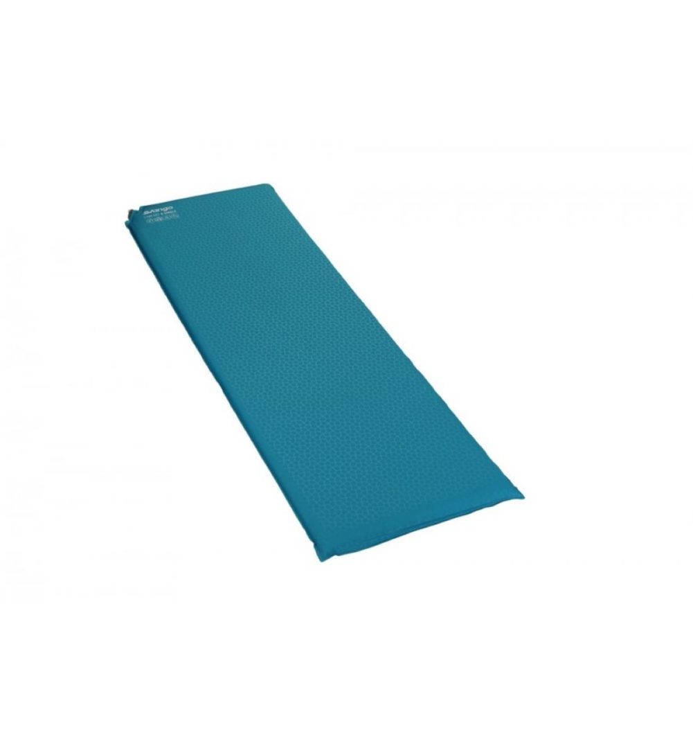 Vango Comfort Single 5cm Self-Inflating Mat (2020)