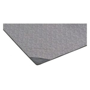 Vango Universal Carpet 270x430 cm - CP009